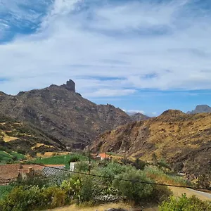  Сasa de vacaciones Casa Ada España