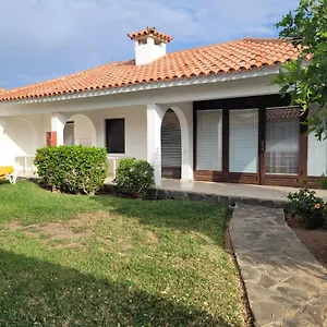  Apartamento Bungalows Sun Club España