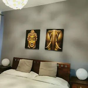  Apartamento 2bed Pool View- San Eugenio España