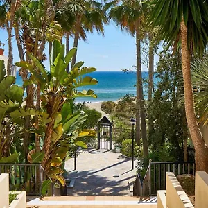  Apartamento Oleholidays 601 Romana Playa Junto Al Mar España