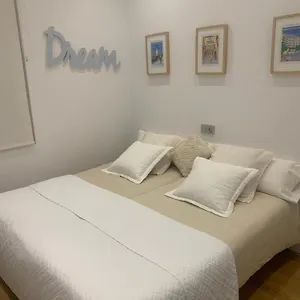  Apartamento Prim By Luxe España